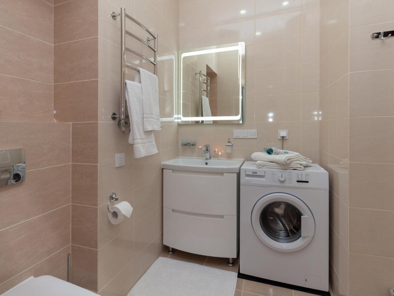 Lviv Suites at Pidmurna st. 20 Extérieur photo